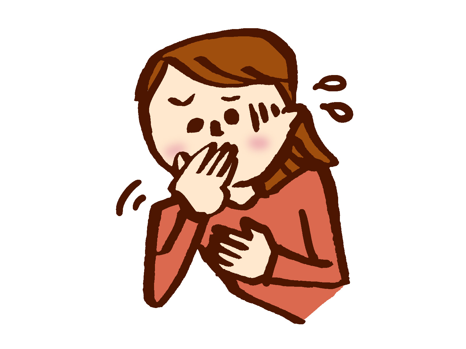 店頭薬 (OTC) および処方薬