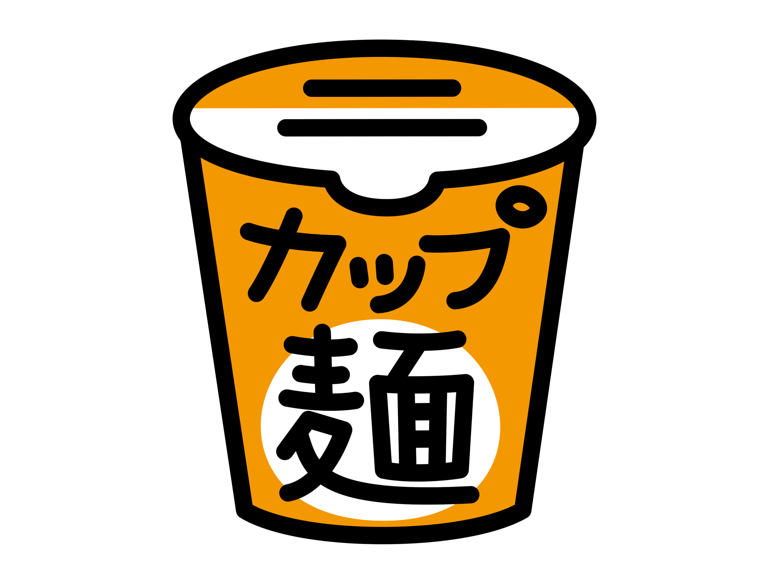 食生活の乱れで癌が出来る原理。エビデンスを示します