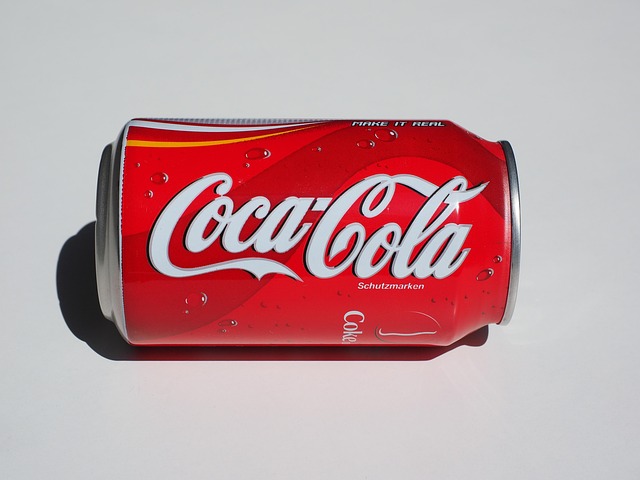 500mlのコカ・コーラを飲む事による血糖値の変化、身体への影響