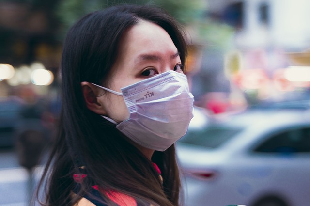 女性に特有な心筋梗塞の兆候とは