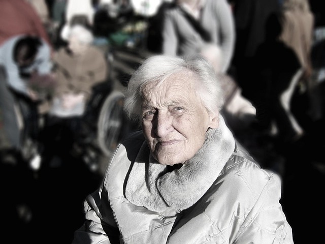 長寿を支える医学的ファクター：100歳まで健康に生きるために
