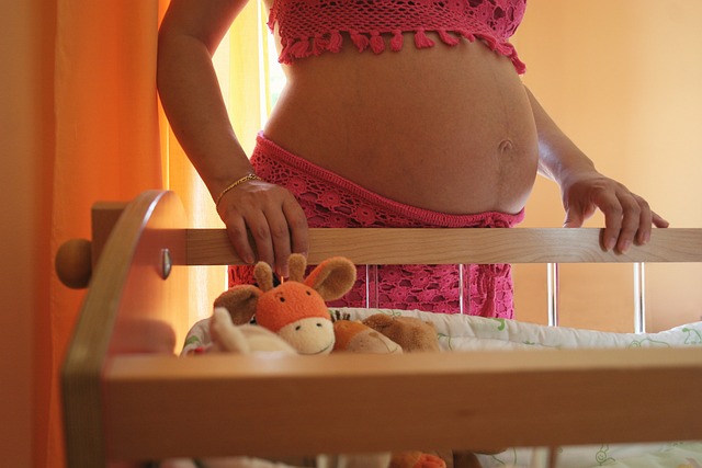 妊婦さんや赤ちゃんに影響は？食品添加物の安全性と注意点