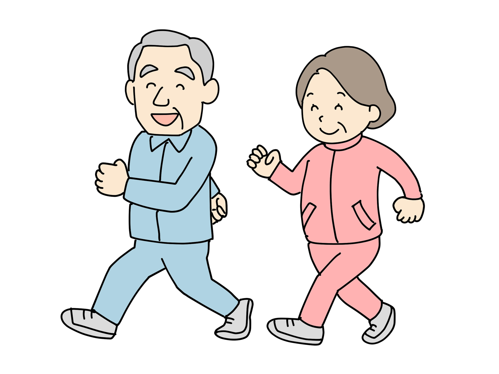 運動と癌の関係性。最新エビデンスに基づく解説