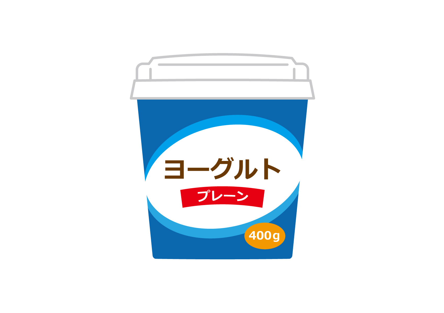 抗生物質服用中のヨーグルト摂取：効果と注意点を解説